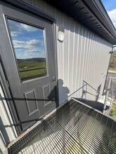 52 Jackson Rd in Somerset, KY - Building Photo - Building Photo