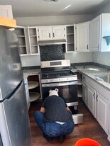 708 Lowell Blvd in Denver, CO - Building Photo