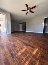 6705 Manor Dr in North Richland Hills, TX - Building Photo - Building Photo