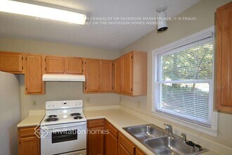 1108 Clifford Dr in Durham, NC - Building Photo - Building Photo