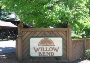 581 Courtwood Ln in Hendersonville, NC - Building Photo