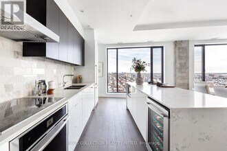 20 Daly Ave in Ottawa, ON - Building Photo - Building Photo