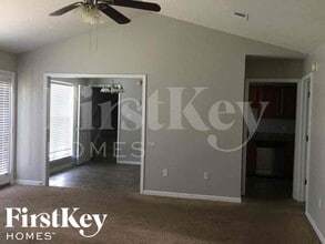 1665 Central Trails Dr in Southaven, MS - Building Photo - Building Photo