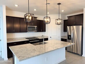 4311 W Jeanette Ln in San Tan Valley, AZ - Building Photo - Building Photo
