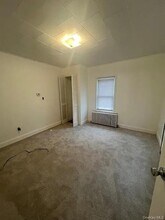 98 New Paltz Rd in Highland, NY - Building Photo - Building Photo
