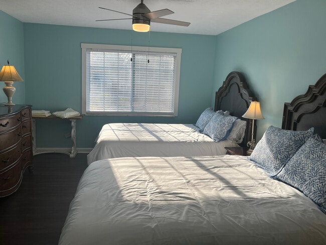 property at 1230 Ferd Hickey Rd NW