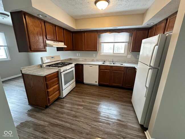 property at 88 Keran Manor Ct