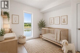 139 REVERIE Wy in Kitchener, ON - Building Photo - Building Photo