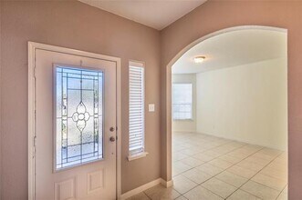 1837 Olive Ln in Anna, TX - Building Photo - Building Photo