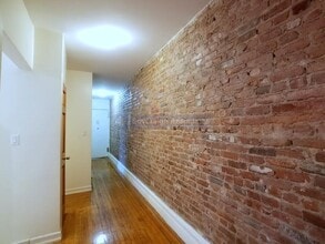 86 Haven Ave in New York, NY - Building Photo - Building Photo