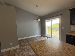 528 Conestoga Dr in House Springs, MO - Building Photo - Building Photo