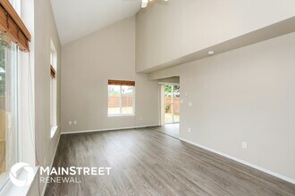 915 110th St S in Tacoma, WA - Building Photo - Building Photo