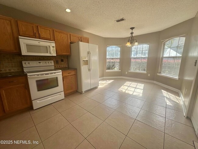 925 Lake Sanford Ct in St. Augustine, FL - Building Photo - Building Photo