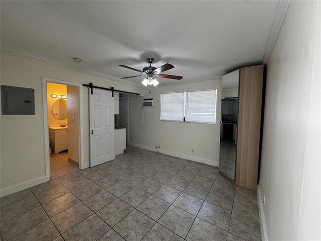5050 NE 15th Ave in Fort Lauderdale, FL - Building Photo - Building Photo