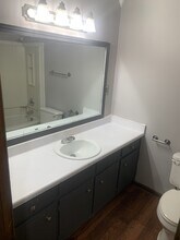 4167 Jami Ln in Snellville, GA - Building Photo - Building Photo