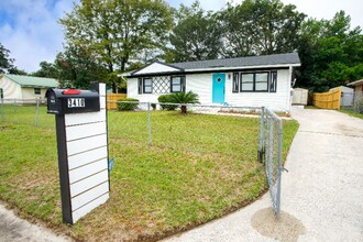 3410 Lancing Ct in Macon, GA - Building Photo - Building Photo