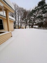 46 N Main St in Carthage, NY - Building Photo - Building Photo