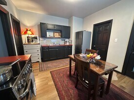 515 Pershing Ave in Lebanon, PA - Building Photo