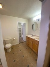 213 S Animas St in Trinidad, CO - Building Photo - Building Photo