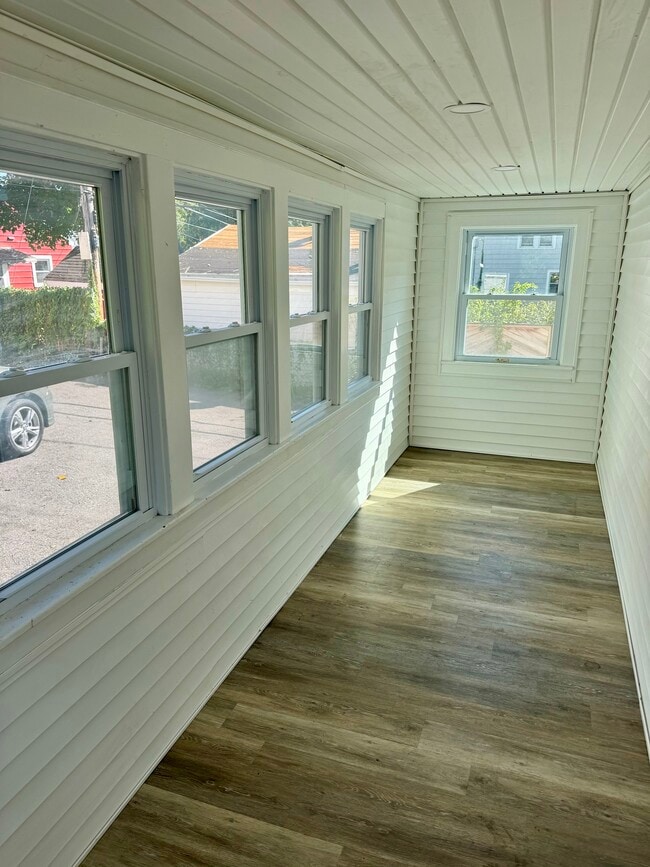 1059 Atlantic Ave in Rochester, NY - Building Photo - Building Photo