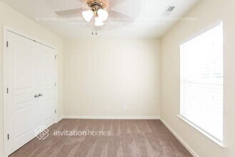 1217 Hammond Dr in Stallings, NC - Building Photo - Building Photo