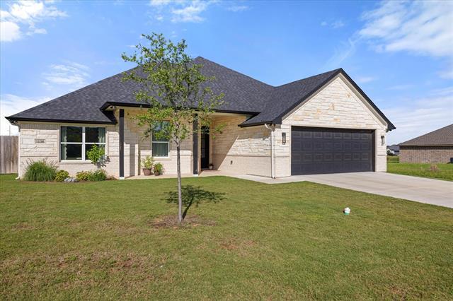 1136 Wild Rose in Tolar, TX - Building Photo - Building Photo