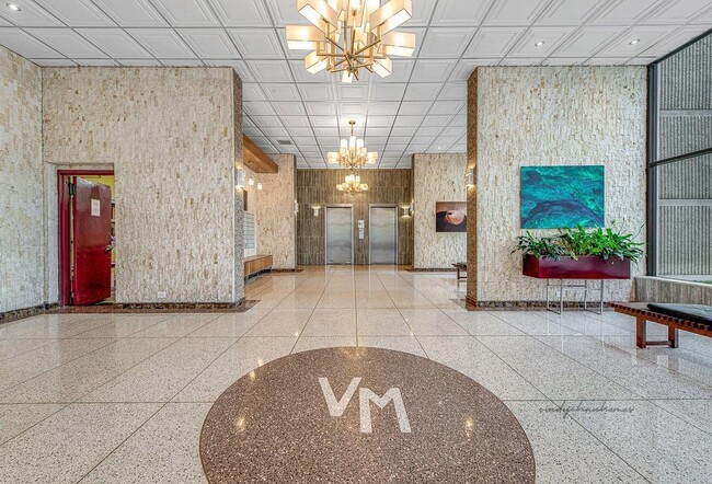 150-38 Union Tpke in Queens, NY - Building Photo - Building Photo