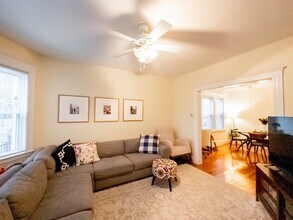 41 Child St in Boston, MA - Building Photo - Building Photo