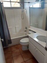 5962 Turnberry Dr in Banning, CA - Building Photo - Building Photo