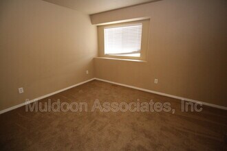 7829 Antelope Valley Point in Colorado Springs, CO - Building Photo - Building Photo