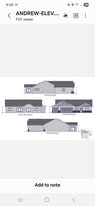 11613 Forestview Dr in Baxter, MN - Building Photo