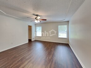 1139 Calla Glen Ln in Green Cove Springs, FL - Building Photo - Building Photo