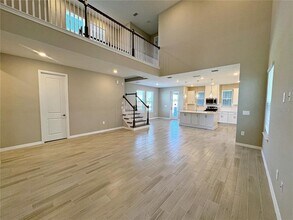 15189 Summer Harvest St in Winter Garden, FL - Building Photo - Building Photo