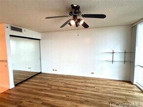1212 Nuuanu Ave in Honolulu, HI - Building Photo - Building Photo