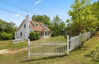 184 Younger Dr in Madison Heights, VA - Building Photo - Building Photo