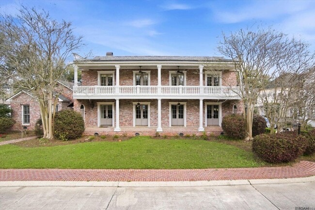 property at 926 Crown Alley