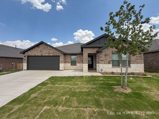 10511 Bangor Ave