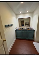 29377 Maes St in Lake Elsinore, CA - Building Photo - Building Photo