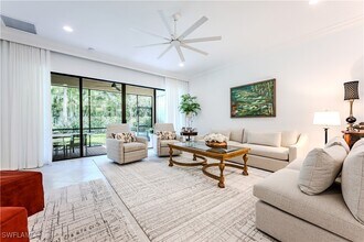 13670 Mandarin Cir in Naples, FL - Building Photo - Building Photo