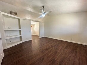 4592 Marshal Trail in Enoch, UT - Building Photo - Building Photo