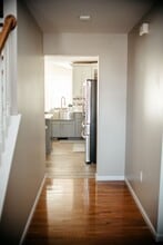 20 Limestone Ln in Palmyra, PA - Building Photo - Building Photo