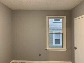 25 Laundry St in Woonsocket, RI - Building Photo - Building Photo