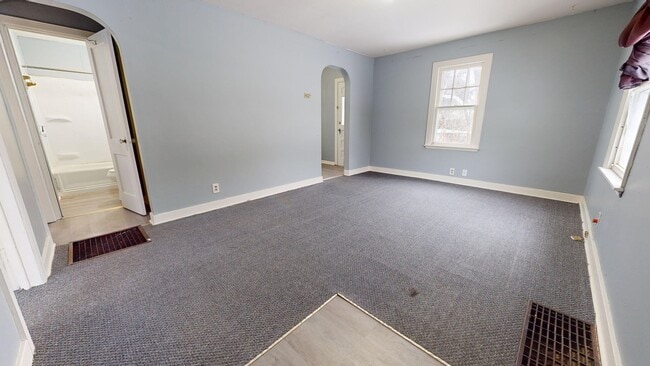 265 Superior St in Mansfield, OH - Building Photo - Building Photo