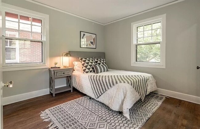 779 Montgomery St in Jersey City, NJ - Building Photo - Building Photo