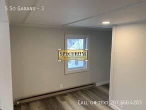 5 S Garand St in Winslow, ME - Building Photo - Building Photo