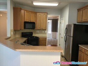 416 Vinings Vintage Cir SE in Mableton, GA - Building Photo - Building Photo