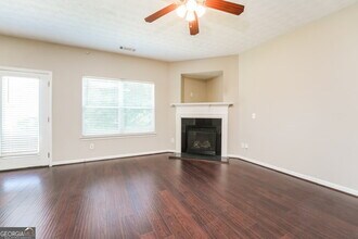 5228 McEver View Dr in Sugar Hill, GA - Building Photo - Building Photo
