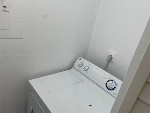 6275 SW 130th Ave in Miami, FL - Building Photo - Building Photo