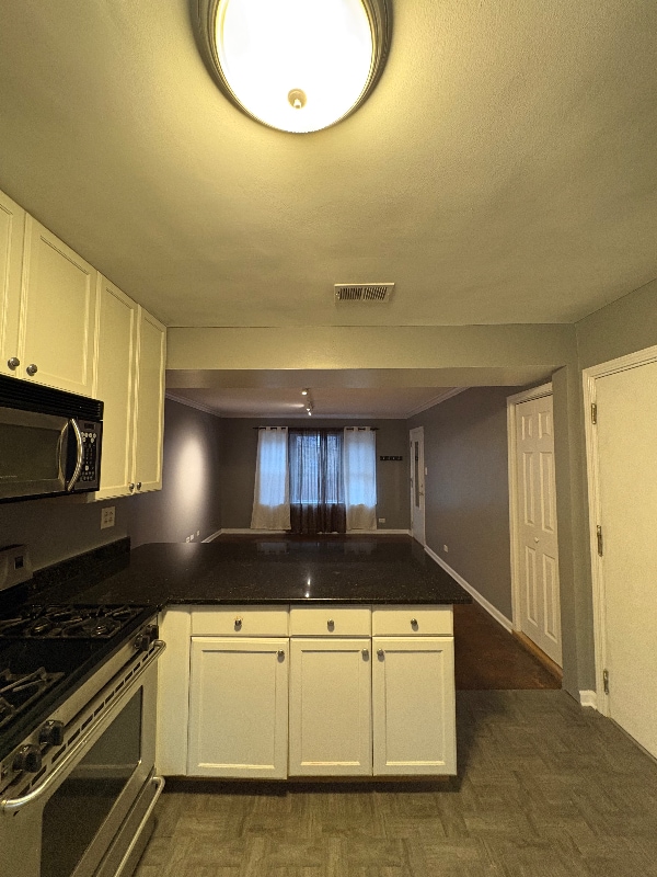 129 Elmwood Ave in Evanston, IL - Building Photo - Building Photo