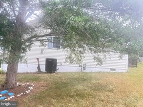 200 Canyon Rd in Winchester, VA - Building Photo - Building Photo